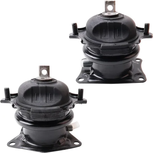 Vista 14 de Kit de montaje de motor para 11-16 S60,08-15 S80,15-16 V60,08-10