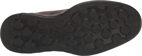 Vista 4 de ECCO S Lite Hybrid Gore-tex Botas Chukka impermeables para hombre