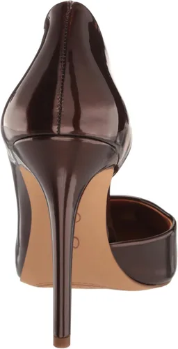 Vista 3 de Jessica Simpson Women's Prizma D'Orsay Pump