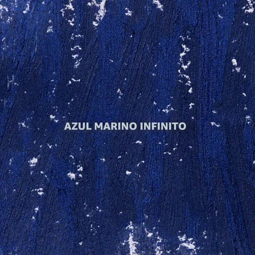 Vista 5 de L.A. Girl Ultimate Intense Stay Auto Delineador de ojos, azul marino interminable GP324 Nunca termina azul