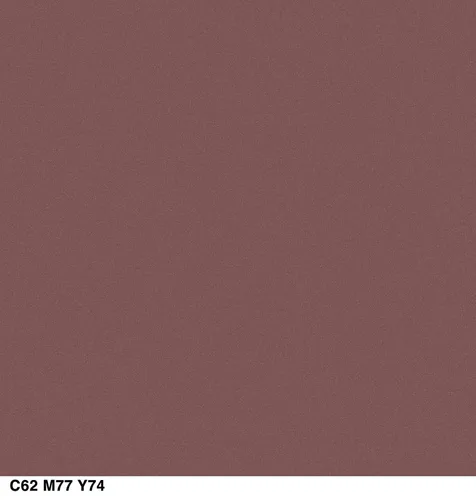 Vista 8 de COVERGIRL Paleta de sombra de ojos Trunaked Quad, Dreamland, Dreamland, 0.06 onzas (99350046919)
