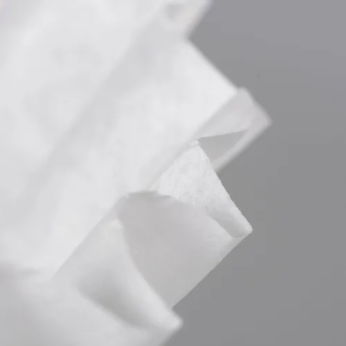 Vista 4 de BUNN Filtros de papel comerciales en forma de cesta de té y café, 500 unidades, 20100.0000