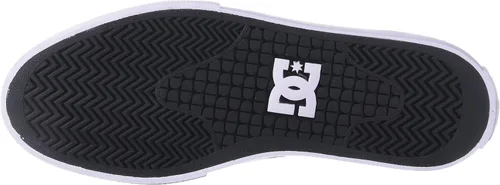 Vista 4 de DC Shoes Mens Dc X Star Wars The Mandalorian Sneaker Collection