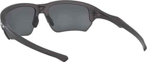 Vista 6 de Oakley Oo9372 Flak Beta Low Bridge Fit - Lentes de sol rectangulares para hombre