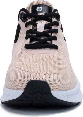 Vista 2 de GANNOU Women's Air Running Shoes Fashion Tennis Sport Gym Jogging Walking Fitness Sneakers US 5.5-11