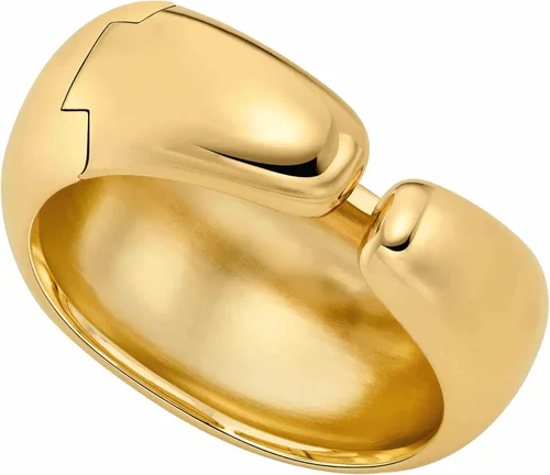 Vista 34 de Michael Kors Pulsera plateada para mujer; pulseras de plata esterlina; joyería para mujer