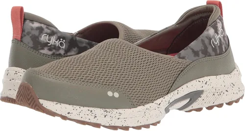 Vista 7 de Ryka Sky Walk Chill - Tenis para mujer