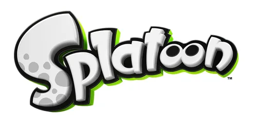 Vista 2 de Splatoon