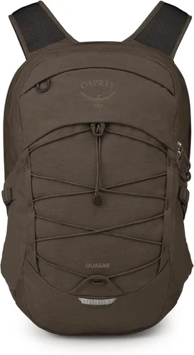 Vista 8 de Osprey Quasar Driftshade, Negro