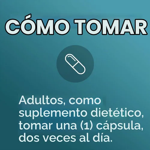 Vista 5 de Dr. Mercola Constructor de colágeno de sílice, suplemento de sílice a base de plantas para apoyar la salud de la piel, el cabello, las uñas