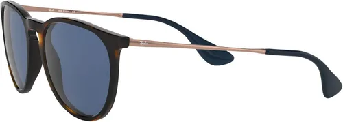 Vista 3 de Ray-Ban 0RB4171 Erika - Lámpara de techo (2.126in), color azul