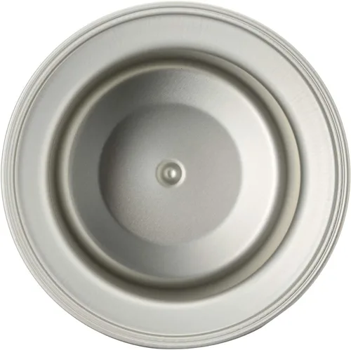 Vista 5 de Cuisinart ICE-30RFB bol congelador de 2 cuartos