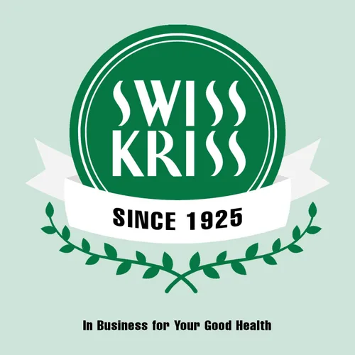 Vista 8 de Tabletas Swiss Kriss por Modern Products, 4