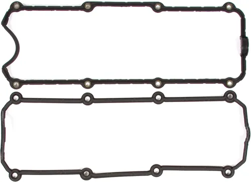 Vista 4 de Evergreen HSTBK9020 - Juego de juntas de distribución compatible con/repuesto para VW Beetle Golf Jetta BEV AVH AZG AEG 98-06
