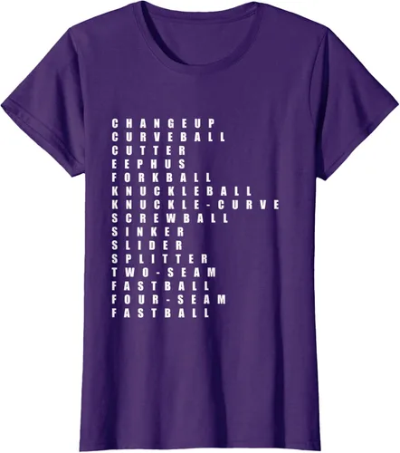 Vista 13 de Ropa de béisbol de lanzador - Camiseta de béisbol, Negro, S