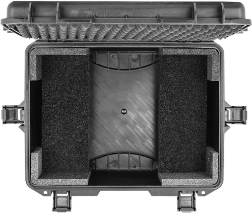 Vista 3 de Odyssey Vulcan Series - Funda para DJ Pioneer CDJ-3000
