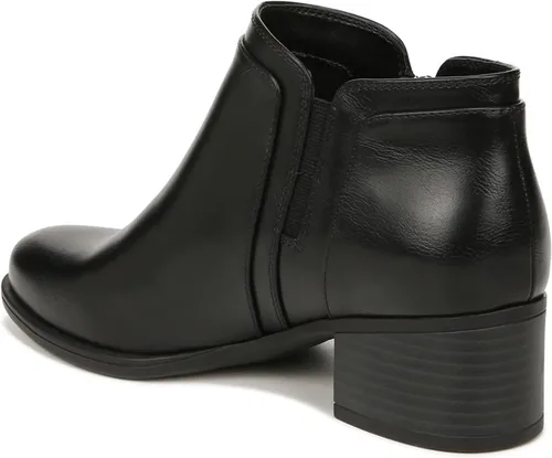 Vista 5 de Naturalizer Botas Karol para mujer