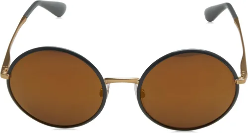 Vista 2 de Dolce&Gabbana Women's Metal Woman Sunglass Square
