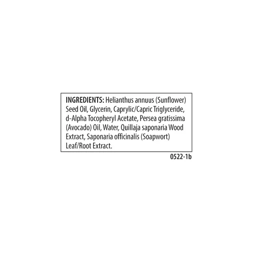 Vista 3 de Carlson - Pomada Key-E, para piel seca y áspera, 10000 UI (6700 mg) Aguacate, aceite de coco, cera de abejas, vitamina E, sin perfume, 2 oz