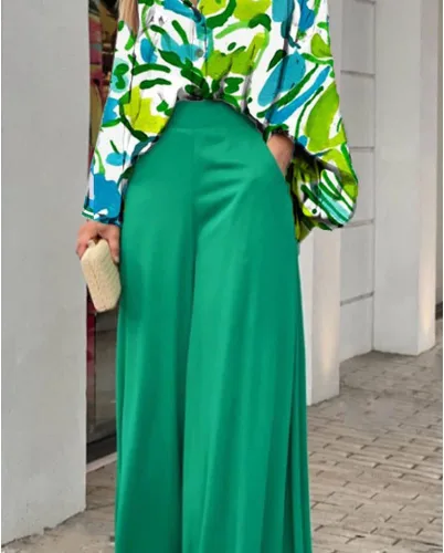 Vista 3 de MRSYVES Verano sexy 2 piezas trajes casuales sudaderas pantalones cortos trajes cremallera traje deportivo banda elástica pantalones cortos
