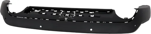 Vista 133 de Garage-Pro Cubierta de parachoques delantero para Ford Mustang 1994-1998, imprimada, reemplazo del parachoques delantero FO1000126