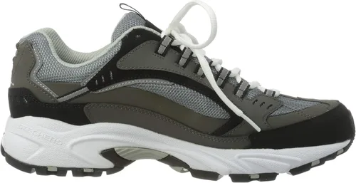 Vista 6 de Skechers Men's Stamina Nuovo