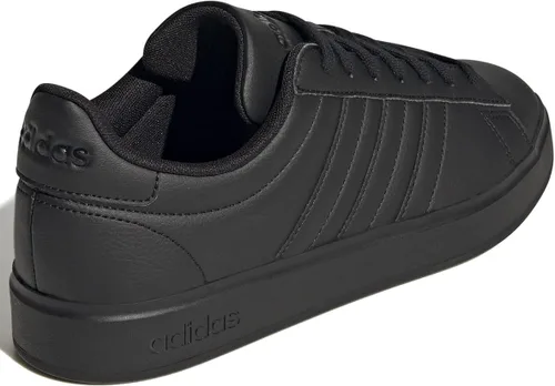 Vista 4 de adidas Men's Grand Court 2.0