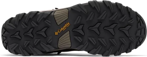 Vista 14 de Columbia mens Newton Ridge Plus Wp