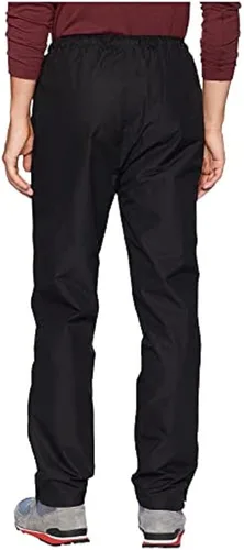 Vista 3 de Helly Hansen Seven J - Pantalón impermeable para hombre