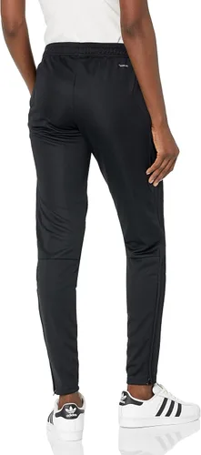 Vista 2 de adidas - Pantalones Tiro 19 para mujeres