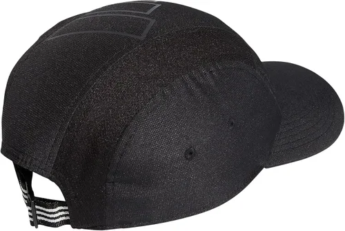 Vista 4 de adidas Superlite Trainer Sport Performance - Gorra ajustable para hombre