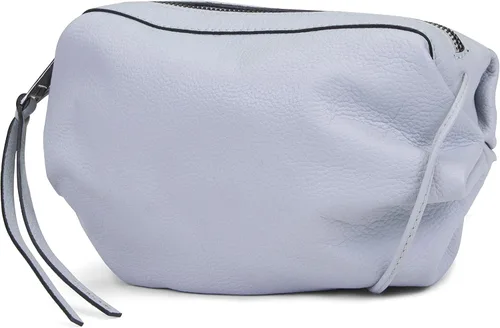 Vista 2 de TAHARI Karla TOP - Bolso cruzado con cremallera