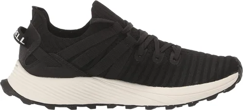 Vista 6 de Merrell Embark - Tenis de encaje para mujer