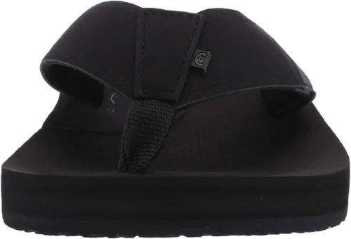 Vista 2 de Cobian Sandalias ARV 2 para hombre