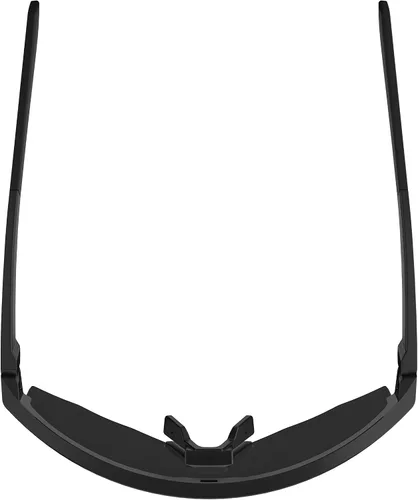 Vista 4 de Bliz Womens Hero Shield Sunglasses