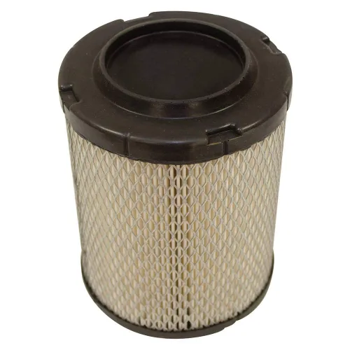 Vista 2 de Stens Filtro de aire 102-855 para Kohler 16 083 01-S