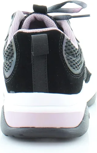 Vista 6 de Ryka Zapatillas de senderismo Nostalgia para hombre