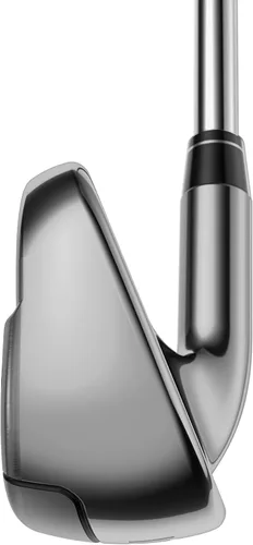 Vista 4 de Callaway Golf Big Bertha BB23 Plancha individual