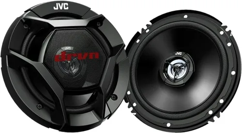 Vista 3 de Receptor de CD estéreo con Bluetooth marino DIN único, cubierta de radio, 4 altavoces de audio para automóvil de 2 vías de 6.5 pulgadas, 300 vatios
