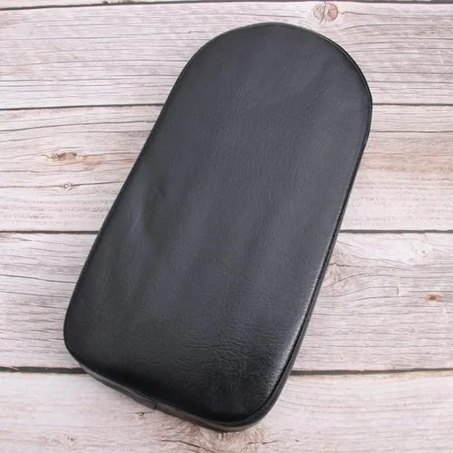 Vista 3 de VANZACK 1 unid asiento para niños moto para niños bicicleta rack trasero Motos para niños Bicicletas niños Bicicletas Cojines trasero bicicleta