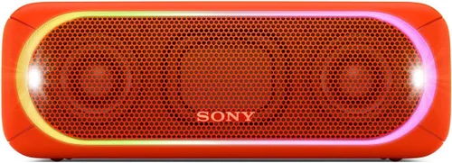 Vista 9 de Sony SRSXB3/BLK Srsxb3/B Parlante. Azul