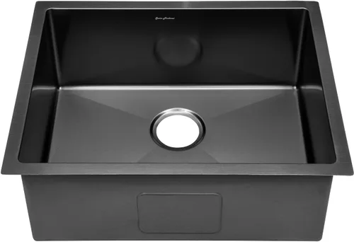 Vista 26 de Swiss Madison Well Made Forever SM-KU701G, oro