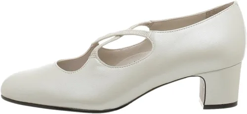 Vista 7 de Trotters Jamie - Bomba de vestir para mujer