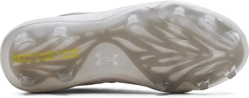 Vista 2 de Under Armour Women's Glyde Mt TPU Softball Shoe