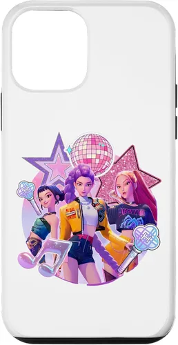 Vista 16 de Mira Zoey Rumi - Carcasa para iPhone 17