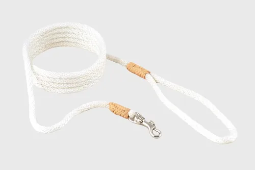 Vista 23 de Alvalley Correa para perros estilo broche – Correa de nailon estilo broche para perros – Fácil de manejar – Perfecto para perros pequeños, medianos