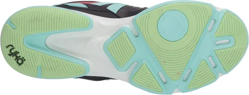 Vista 4 de Ryka Devotion XT - Camiseta de entrenamiento para mujer