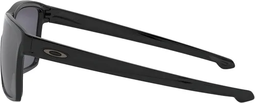 Vista 4 de Oakley Sliver XL - Lentes de sol
