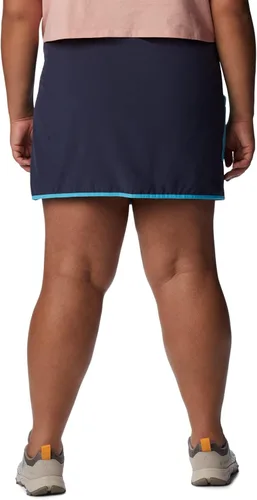 Vista 4 de Columbia Women's Hike Skort