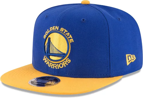 Vista 62 de NBA 9Fifty Gorra Snapback para hombre